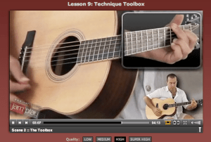 jamplay.com